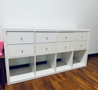 (Category: ) located in . Submitted by timetogo123 (Listing ID 1304807055, Image 1). Description: .