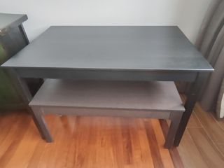 (Category: ) located in . Submitted by annabelsayer (Listing ID 1304860994, Image 1). Description: .