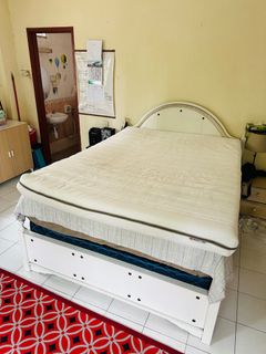 (Category: ) located in . Submitted by saudagar_perabut (Listing ID 1304826636, Image 1). Description: .