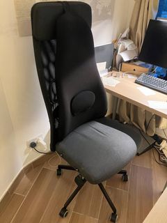 （分類：）位於 。 由 warmthh 提交（商品編號 1304838870，圖片 1）。簡介： 。
