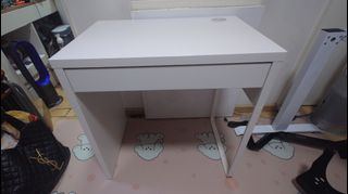（分類：）位於 。 由 dennisfuk 提交（商品編號 1304869694，圖片 1）。簡介： 。