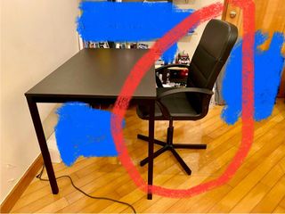 （分類：）位於 。 由 mijoc 提交（商品編號 1304806819，圖片 1）。簡介： 。