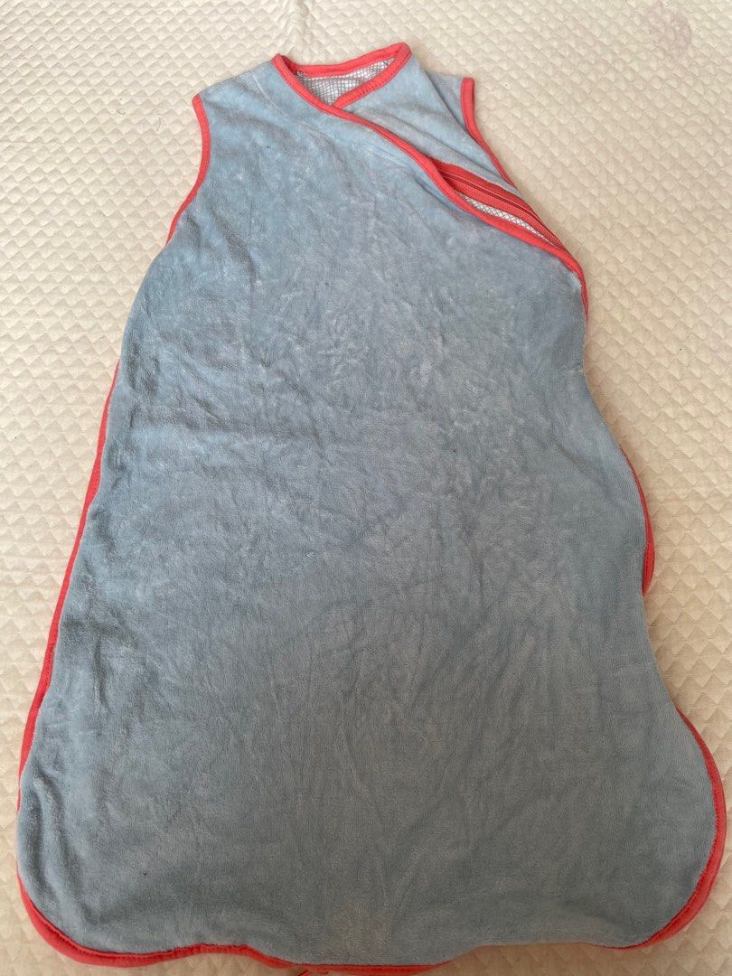 Ikea swaddle best sale