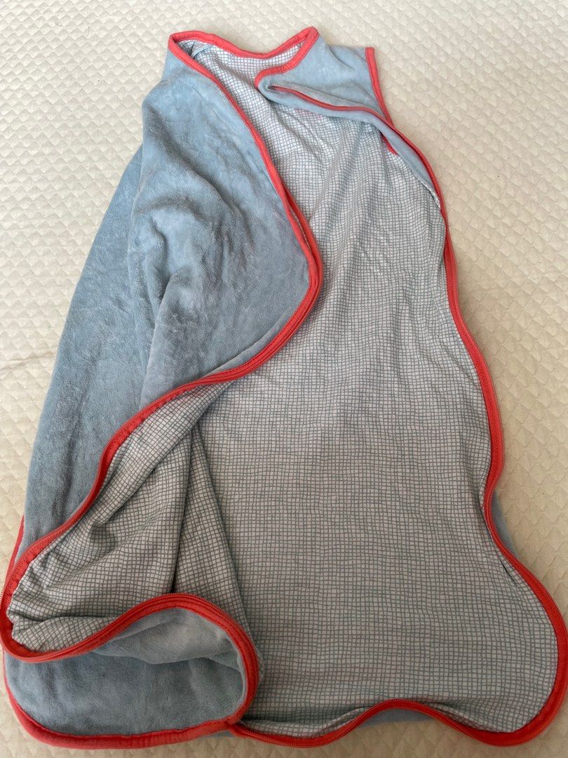 Ikea swaddle new arrivals