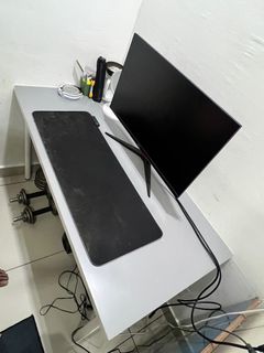 (Category: ) located in . Submitted by shahzman (Listing ID 1304810934, Image 1). Description: .