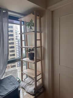 （分類：）位於 。 由 spacesalmon 提交（商品編號 1304829531，圖片 1）。簡介： 。