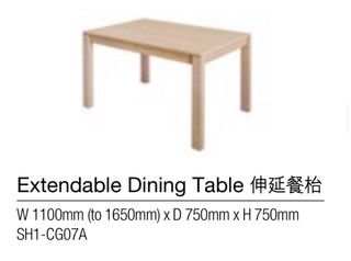 （分類：）位於 。 由 vip.cat 提交（商品編號 1304734815，圖片 1）。簡介： 。