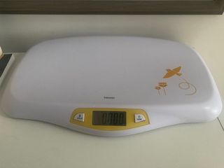 （分類：）位於 。 由 wbmac 提交（商品編號 1304908731，圖片 1）。簡介： 。