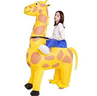 (Category: ) located in . Submitted by ktkt13 (Listing ID 1304831379, Image 1). Description: .