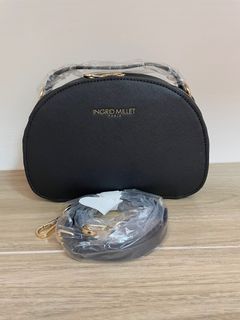 （分類：）位於 。 由 smilela 提交（商品編號 1304889939，圖片 1）。簡介： 。