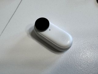 由 willy92025 (刊登 ID 1304855471，圖片 1) 提交，位於 的 (類別：)，說明：。