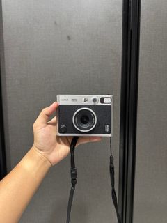 (Category: ) located in . Submitted by izdhrhkl (Listing ID 1304912422, Image 1). Description: .
