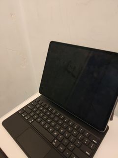 （分類：）位於 。 由 chanxx1 提交（商品編號 1304902752，圖片 1）。簡介： 。
