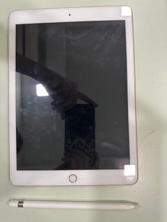 (Category: ) located in . Submitted by Hua_Cheng (Listing ID 1304818248, Image 1). Description: .