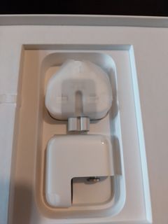 （分類：）位於 。 由 hlkam 提交（商品編號 1304812582，圖片 1）。簡介： 。