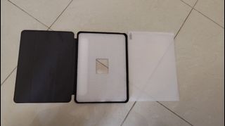 （分類：）位於 。 由 castlebbq 提交（商品編號 1304876734，圖片 1）。簡介： 。