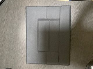 （分類：）位於 。 由 06_hy_30 提交（商品編號 1304919320，圖片 1）。簡介： 。