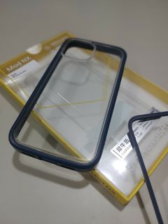 由 colabeer (刊登 ID 1304932914，圖片 1) 提交，位於 的 (類別：)，說明：。