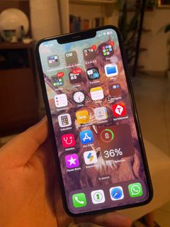 (Kategori: ) berada di . Dikirim oleh electra4 (ID iklan 1304900228, Gambar 1). Deskripsi: .