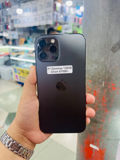 (Category: ) located in . Submitted by javedsgadgetshop (Listing ID 1304909837, Image 1). Description: .
