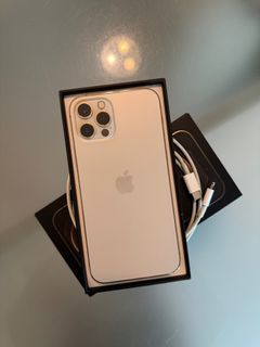 （分類：）位於 。 由 freedelivery00 提交（商品編號 1304862570，圖片 1）。簡介： 。