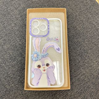 （分類：）位於 。 由 fergiebailey 提交（商品編號 1304916675，圖片 1）。簡介： 。