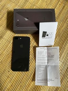 (Kategori: ) berada di . Dikirim oleh Inayayuu (ID iklan 1304817490, Gambar 1). Deskripsi: .