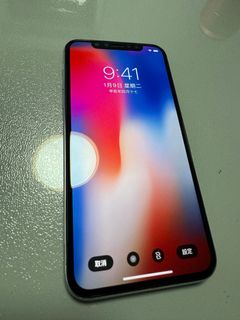 （分類：）位於 。 由 snssh 提交（商品編號 1304958340，圖片 1）。簡介： 。