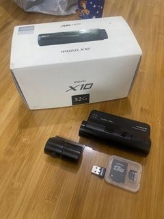 （分類：）位於 。 由 deedee515 提交（商品編號 1304908212，圖片 1）。簡介： 。