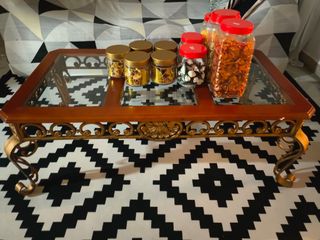 (Category: ) located in . Submitted by ifahalan (Listing ID 1304940675, Image 1). Description: .