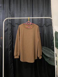(Category: ) located in . Submitted by annaashaari (Listing ID 1304918262, Image 1). Description: .