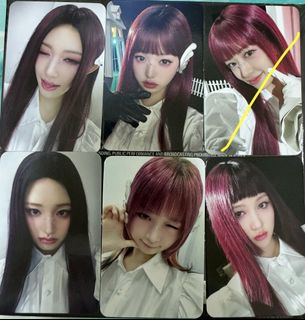 （分類：）位於 。 由 an.yj 提交（商品編號 1304890809，圖片 1）。簡介： 。