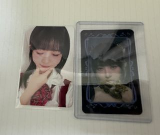 （分類：）位於 。 由 an.yj 提交（商品編號 1304893371，圖片 1）。簡介： 。