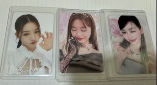 （分類：）位於 。 由 an.yj 提交（商品編號 1304892793，圖片 1）。簡介： 。