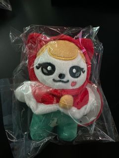 （分類：）位於 。 由 anyoung216 提交（商品編號 1304924244，圖片 1）。簡介： 。