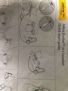 (Category: ) located in . Submitted by marthechicken (Listing ID 1304832276, Image 1). Description: .