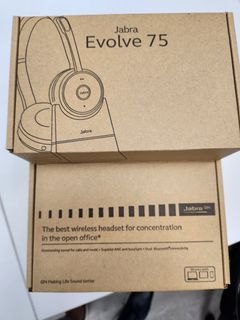 （分類：）位於 。 由 martilee 提交（商品編號 1304885656，圖片 1）。簡介： 。