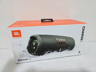 (Category: ) located in . Submitted by chanaung11 (Listing ID 1304923395, Image 1). Description: .