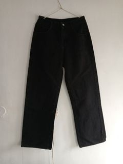 (Kategori: ) berada di . Dikirim oleh throwstuff_ (ID iklan 1304834971, Gambar 1). Deskripsi: .