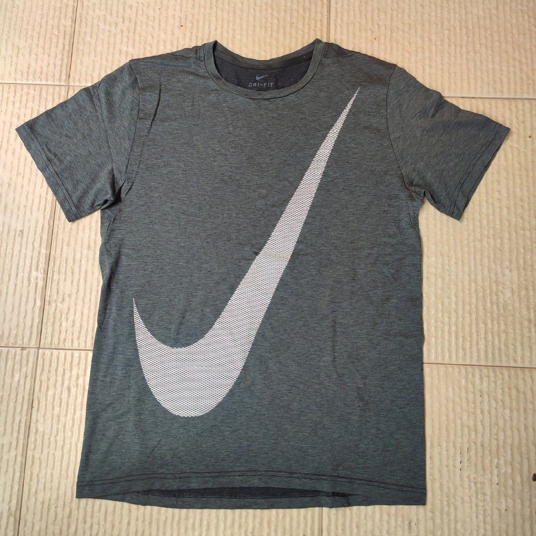 Jersey running nike discount