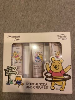 (Category: ) located in . Submitted by claudytan321 (Listing ID 1304903013, Image 1). Description: .