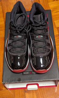 （分類：）位於 。 由 mcsport 提交（商品編號 1304884542，圖片 1）。簡介： 。