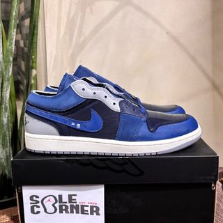(Category: ) located in . Submitted by solecorner (Listing ID 1304899126, Image 1). Description: .