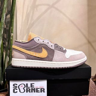 (Category: ) located in . Submitted by solecorner (Listing ID 1304898767, Image 1). Description: .