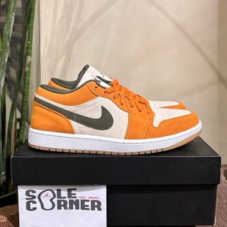 (Category: ) located in . Submitted by solecorner (Listing ID 1304898992, Image 1). Description: .