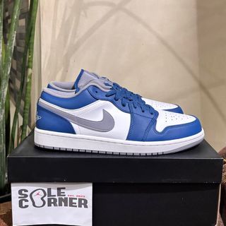 (Category: ) located in . Submitted by solecorner (Listing ID 1304899255, Image 1). Description: .