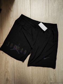 （分類：）位於 。 由 QualityCC 提交（商品編號 1304925254，圖片 1）。簡介： 。
