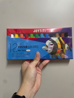（分類：）位於 。 由 michael_824 提交（商品編號 1304852516，圖片 1）。簡介： 。