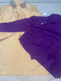 (Category: ) located in . Submitted by flneaa (Listing ID 1304946479, Image 1). Description: .