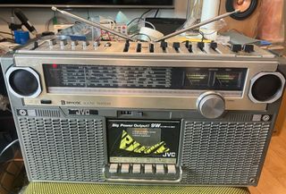 （分類：）位於 。 由 audio.diy 提交（商品編號 1304805645，圖片 1）。簡介： 。